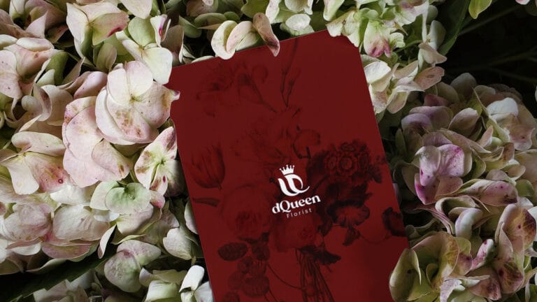 dqueen_florist_portfolio_01