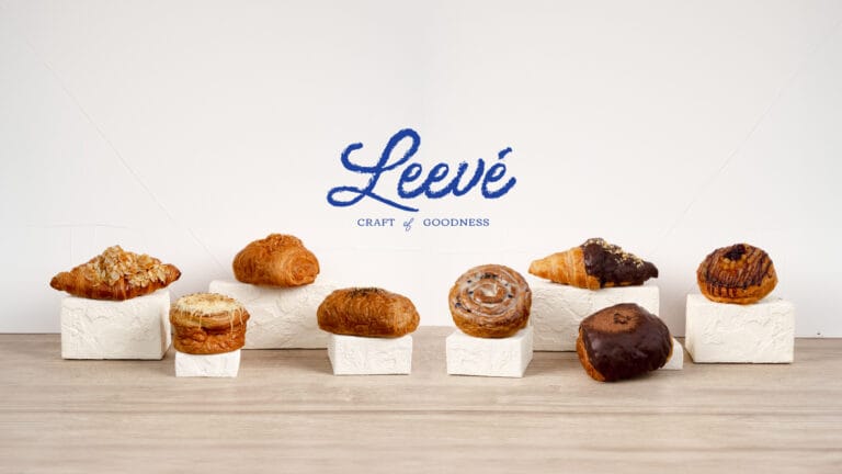 leeve_porftolio_01