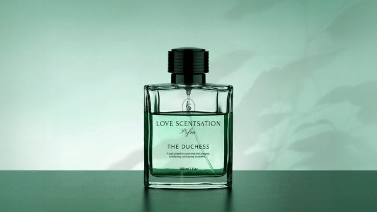 love_scentsation_portfolio_02