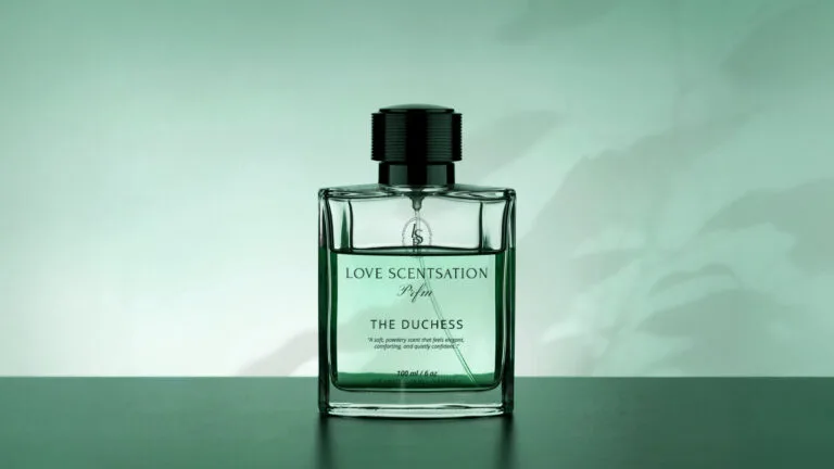 love_scentsation_portfolio_02