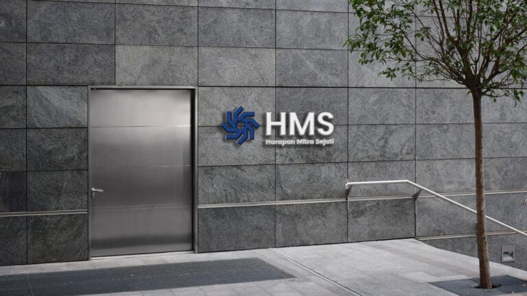 hms_portfolio_01