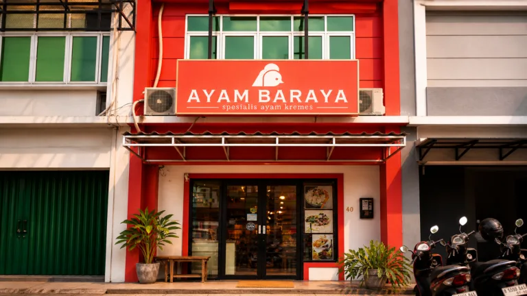 ayam_baraya_portfolio-02