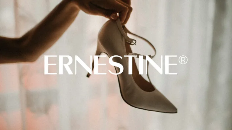 ernestine_portfolio-01