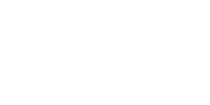 Item 7