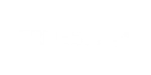 Item 7