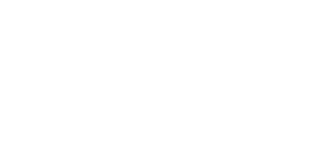 Item 9