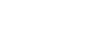 Item 9