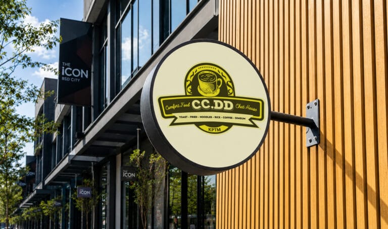 kopitiamccdd_portfolio-1
