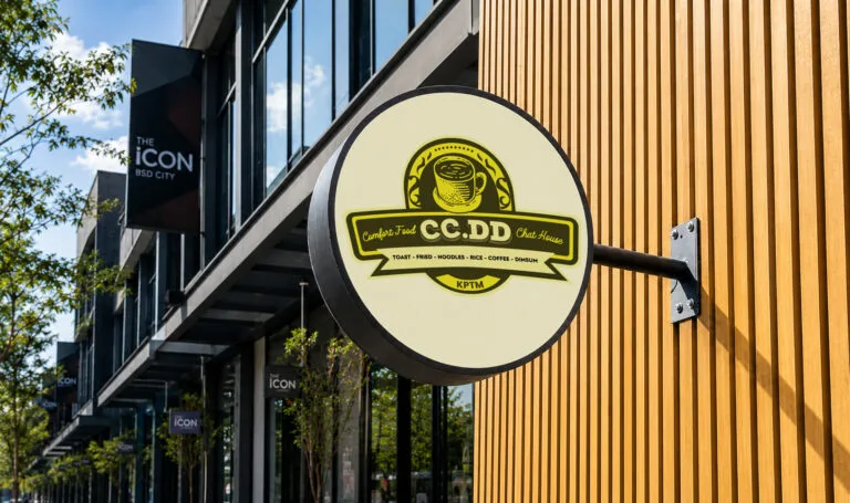 kopitiamccdd_portfolio-1